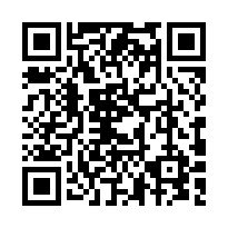 專委✨大園客運重劃區｜正核心位置・雙面臨路・公園第一排✨-QR CODE