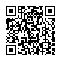 平鎮台北商專大地坪電梯別墅-QR CODE