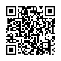 📍 桃園部桃醫院旁｜稀有低總價大坪數廠房釋出！-QR CODE