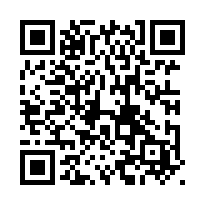 觀音工業區稀有甲建-QR CODE
