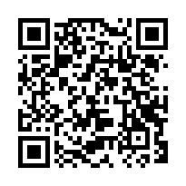 大園台61旁一般農買地送鋼構廠房-QR CODE