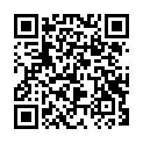 大園台61西濱旁一般農(含鋼構廠房)-QR CODE