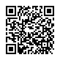 中壢普忠路都計內農地-QR CODE