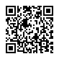 大園高中15米路方正建地-QR CODE