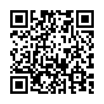 山東雙面臨路鋼構倉庫-QR CODE