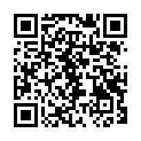 過嶺重劃區正15米路店地-QR CODE