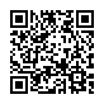 環中東路商圈方正美建地-QR CODE