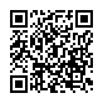 觀音66快速道路246坪甲建~全新鋼構廠房-QR CODE