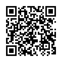 中壢工業區288坪丁建工業用地-QR CODE