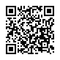 過嶺重劃區大面寬雙面臨路美建地-QR CODE