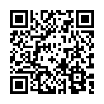 大園客運園區正15米路方正店地-QR CODE