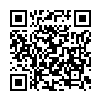 草漯重劃區30米路店地-QR CODE