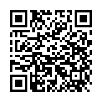 過嶺重劃區前後臨路商業區建地-QR CODE