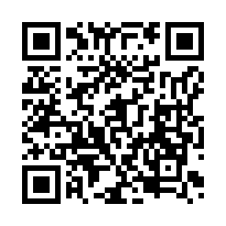 觀音草漯市區雙面臨路建地-QR CODE