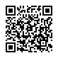 楊梅梅高路丁工-QR CODE