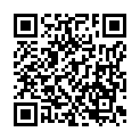 楊梅老飯店地形方正美甲建-QR CODE