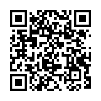 近過嶺重劃區甲種工業用地-QR CODE