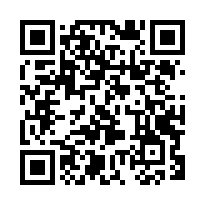 桃喜航空城一般農-QR CODE