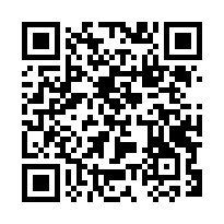 正草漯市區前後臨路優質建地-QR CODE