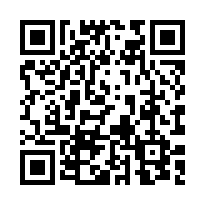 【稀有好市多甲工釋出｜絕版 2 字頭｜大面寬 18 米】-QR CODE