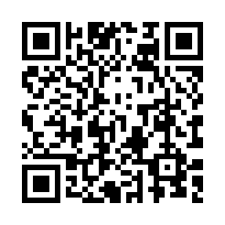 中壢好市多甲種工業用地-QR CODE