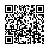 正草漯重劃區｜方正大面寬建地｜可規劃三戶電梯-QR CODE
