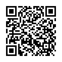 🚚✨ 龍潭高原交流道稀有丁種工業用地-QR CODE
