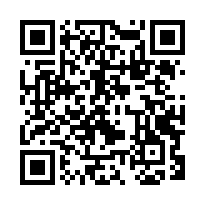 ✨大溪稀有大地坪農地鋼構工廠｜專任委託｜誠意出售✨-QR CODE