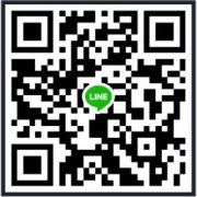 http://www.買個窩.tw-Line-QR-Code