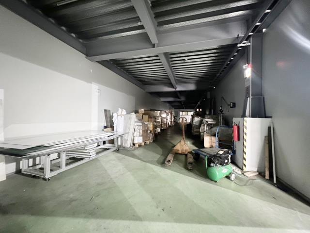 桃園楊梅廠房-4