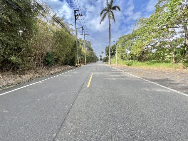 楊梅廠房-0
