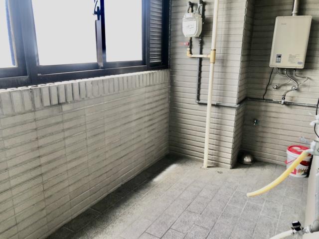中壢大樓-6