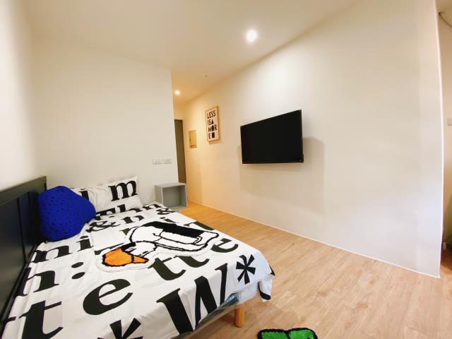 龜山公寓-3