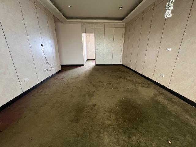 桃園透天-6