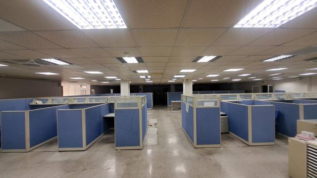 中壢廠房-2