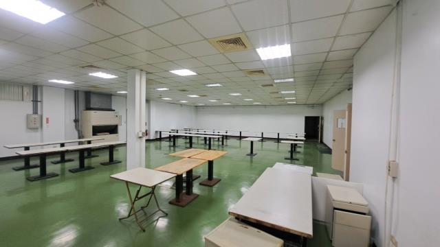 中壢廠房-4