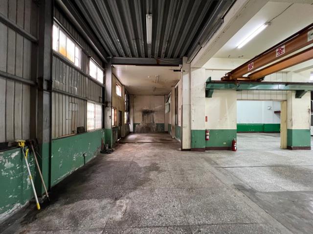 平鎮廠房-12