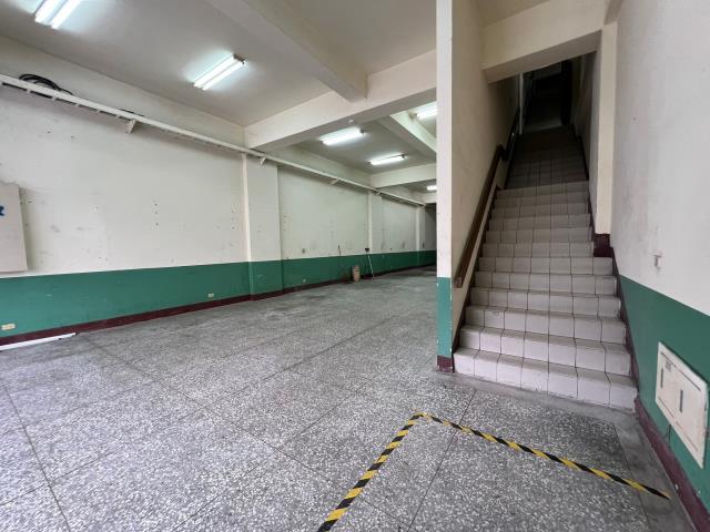 平鎮廠房-2