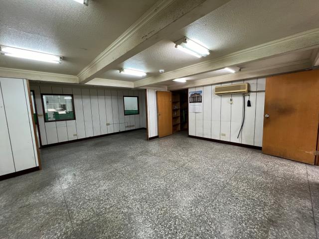 平鎮廠房-3