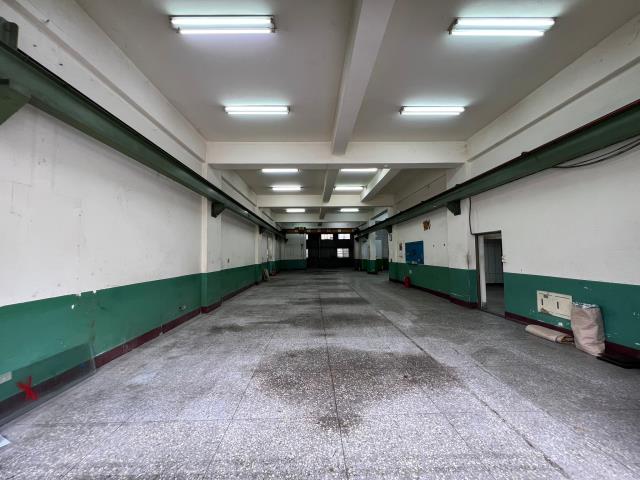 平鎮廠房-5