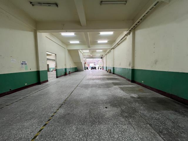 平鎮廠房-7