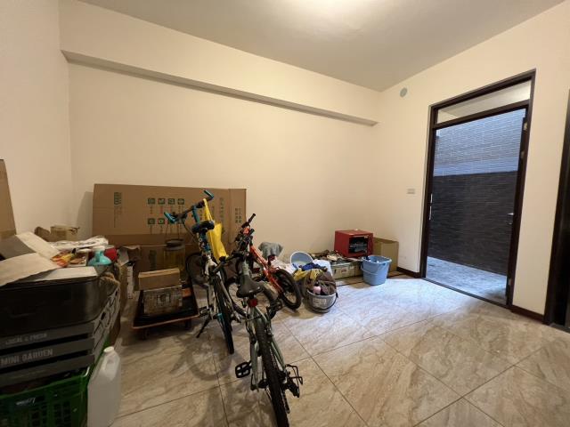 新屋透天-10