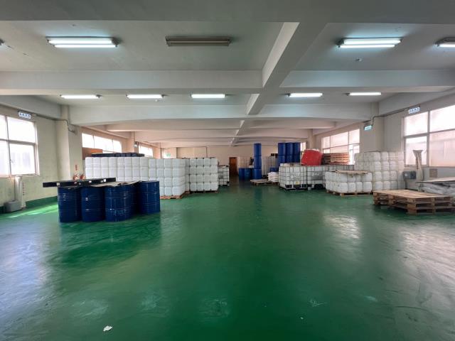 大園廠房-3