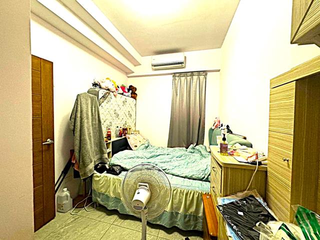 觀音大樓-2