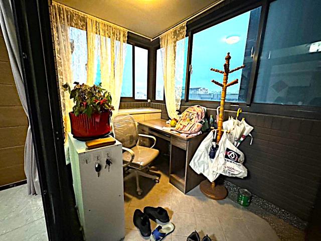 觀音大樓-7