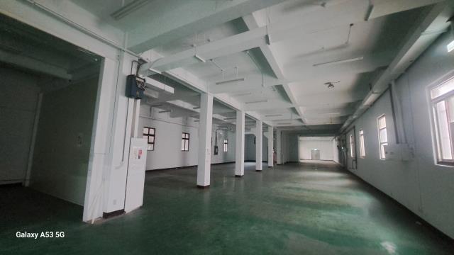 桃園廠房-2
