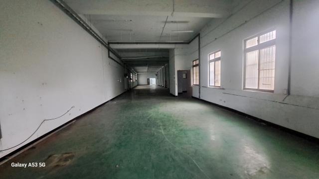 桃園廠房-3