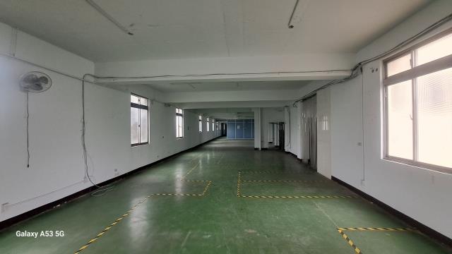 桃園廠房-4