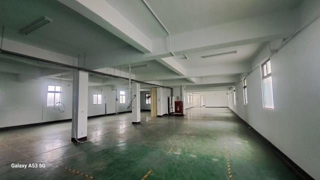 桃園廠房-5