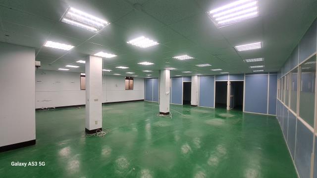 桃園廠房-7